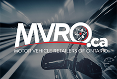Join MVRO